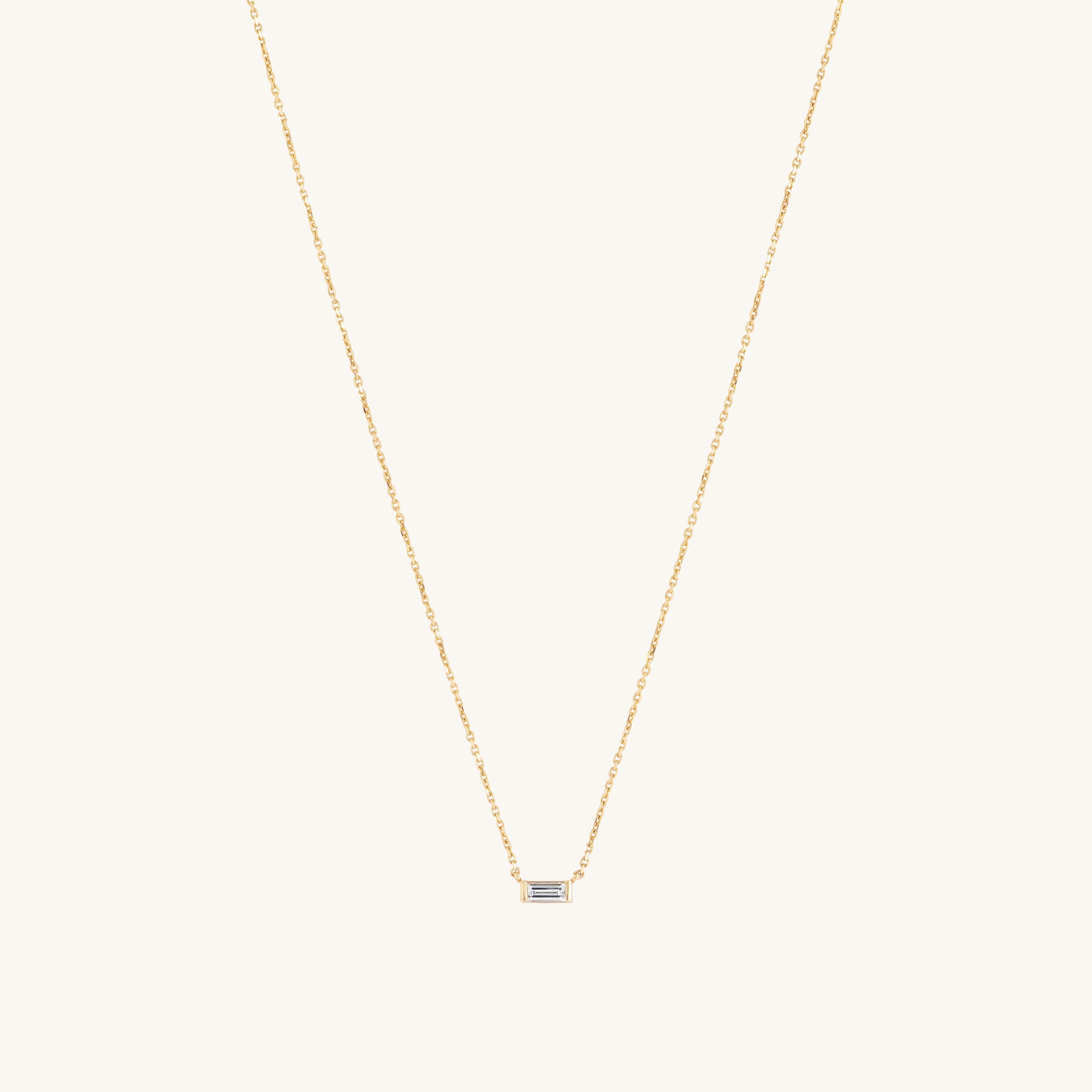 How to Clean and Care for Your Solid Gold Jewellery